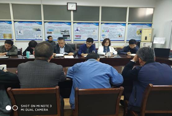 http://mastera.cn/uploadfile/20180426140659379.jpg