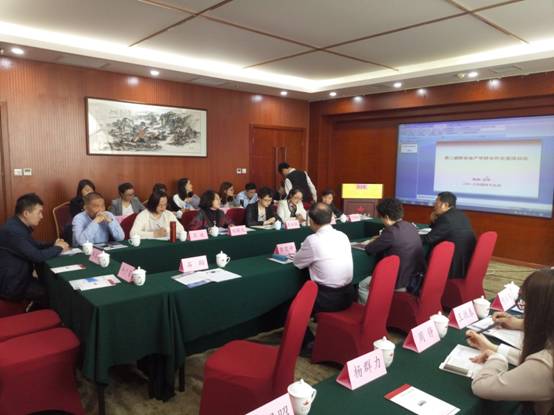 http://mastera.cn/uploadfile/20180424141922998.jpg