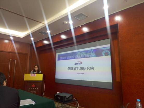 http://mastera.cn/uploadfile/20180424141922552.jpg