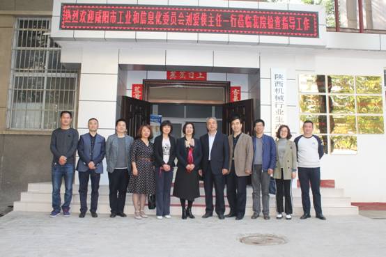 http://mastera.cn/uploadfile/20180418090737580.jpg