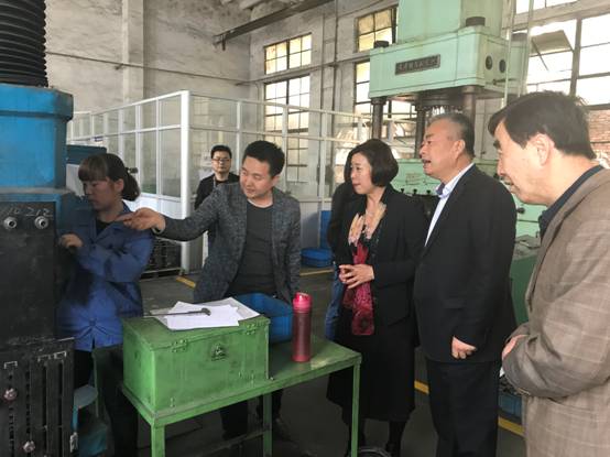 http://mastera.cn/uploadfile/20180418090737409.jpg