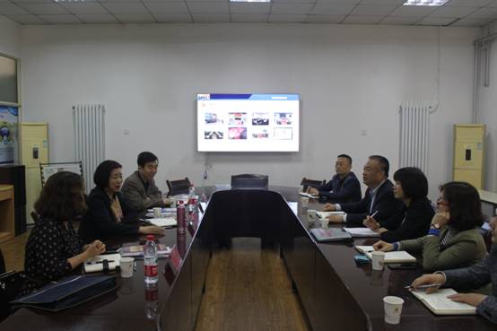 http://mastera.cn/uploadfile/20180418090737914.jpg