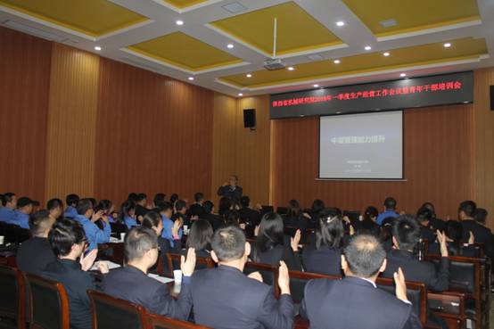 http://mastera.cn/uploadfile/20180417175525616.jpg