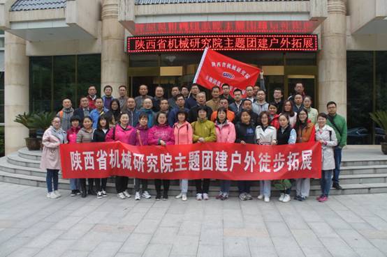 http://mastera.cn/uploadfile/20180417175526407.jpg